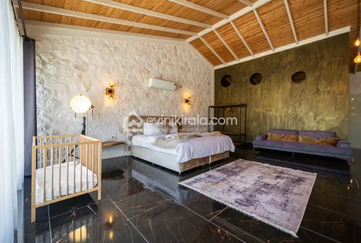 evini-kirala-villa-toprak--32_303.jpg