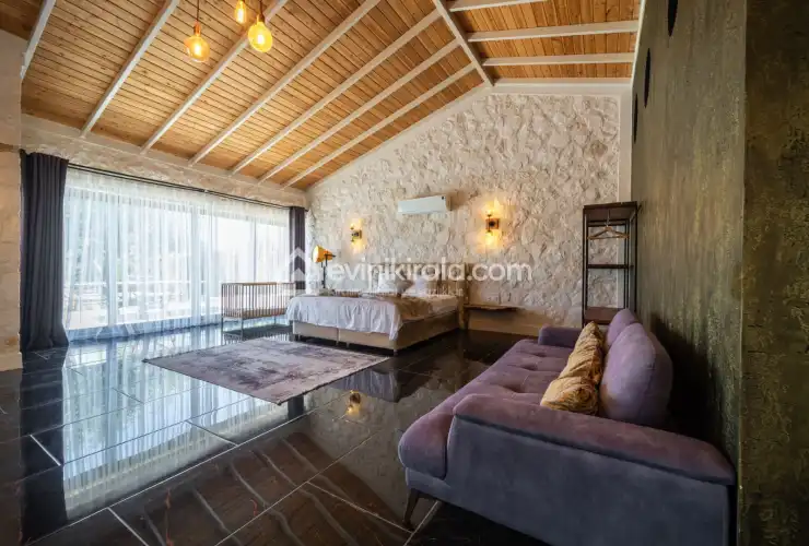 evini-kirala-villa-toprak--33_128.jpg