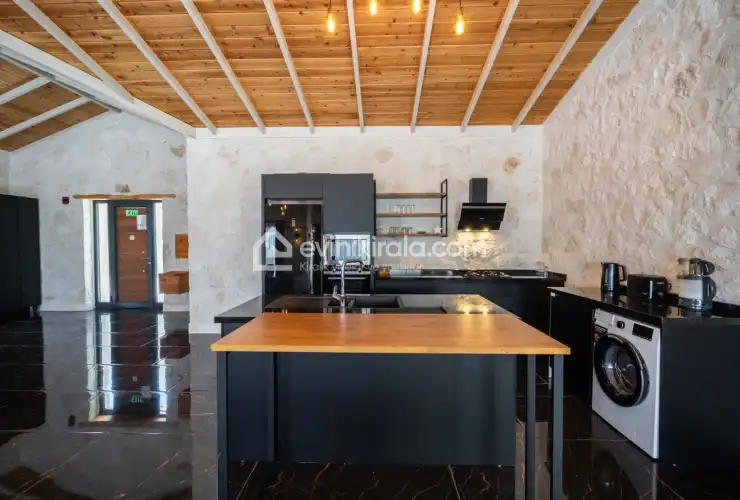 evini-kirala-villa-toprak--35_607.jpg