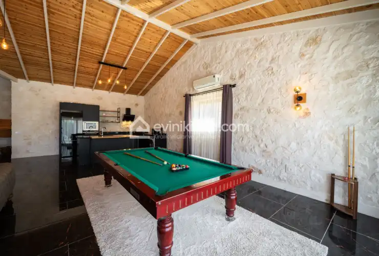 evini-kirala-villa-toprak--36_878.jpg