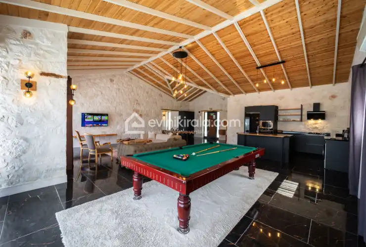 evini-kirala-villa-toprak--37_458.jpg