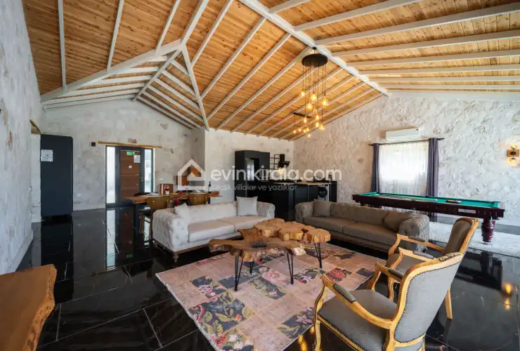 evini-kirala-villa-toprak--38_882.jpg