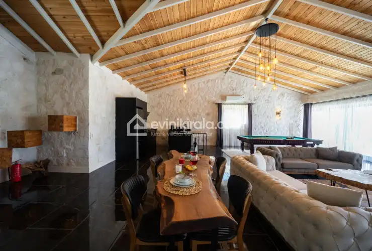 evini-kirala-villa-toprak--39_513.jpg
