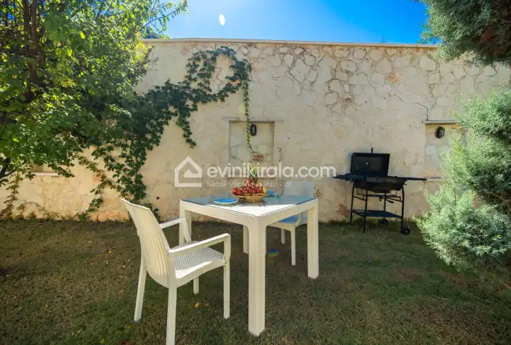 evini-kirala-villa-toprak--3_531.jpg