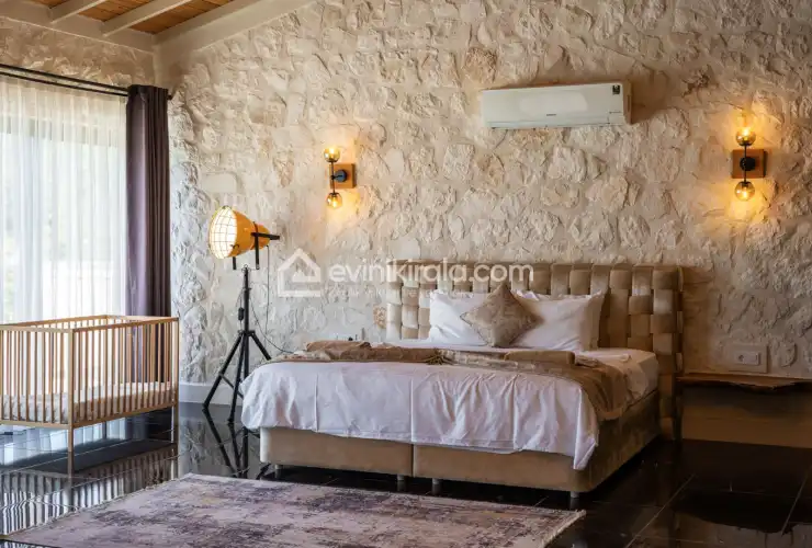 evini-kirala-villa-toprak--40_431.jpg