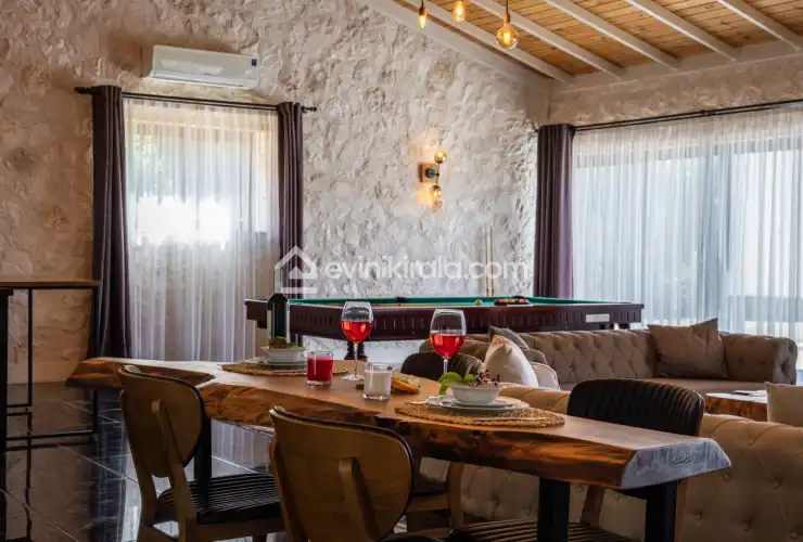 evini-kirala-villa-toprak--42_949.jpg