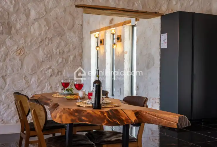 evini-kirala-villa-toprak--43_695.jpg