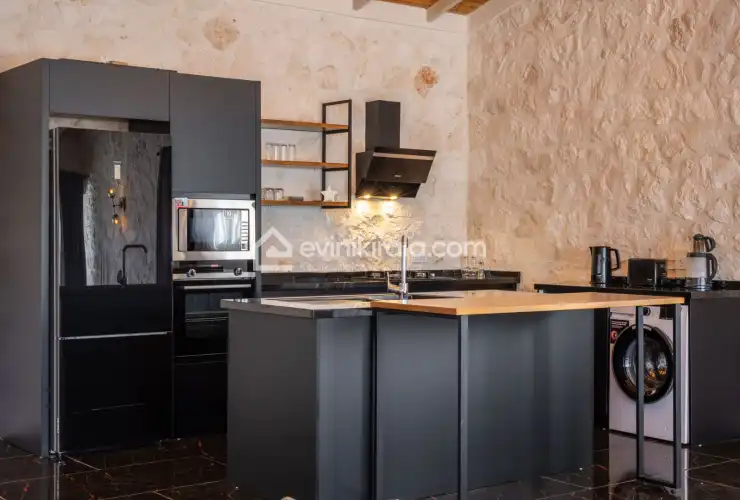 evini-kirala-villa-toprak--44_70.jpg