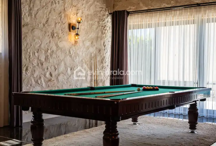 evini-kirala-villa-toprak--45_70.jpg