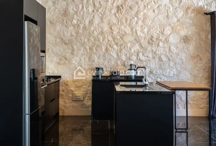 evini-kirala-villa-toprak--48_29.jpg