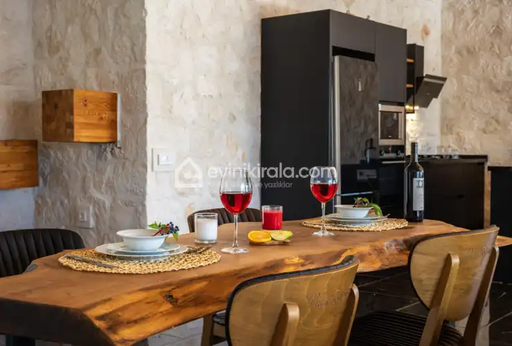 evini-kirala-villa-toprak--49_396.jpg