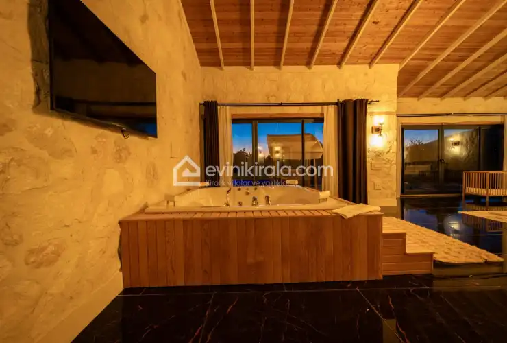 evini-kirala-villa-toprak--51_321.jpg