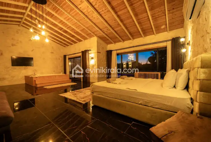 evini-kirala-villa-toprak--52_935.jpg