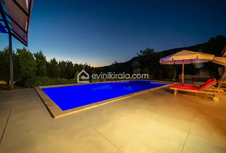 evini-kirala-villa-toprak--53_902.jpg