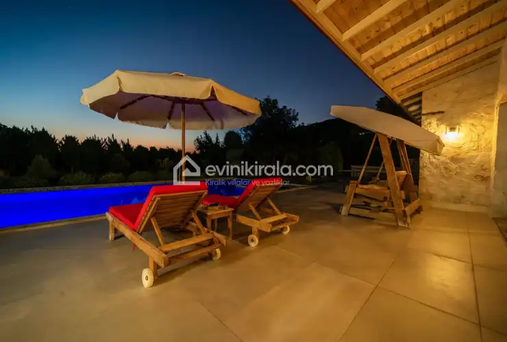 evini-kirala-villa-toprak--54_397.jpg