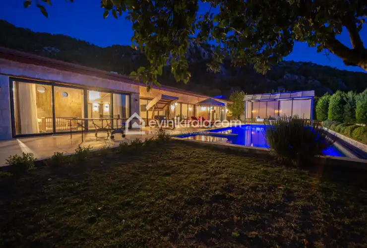 evini-kirala-villa-toprak--55_735.jpg