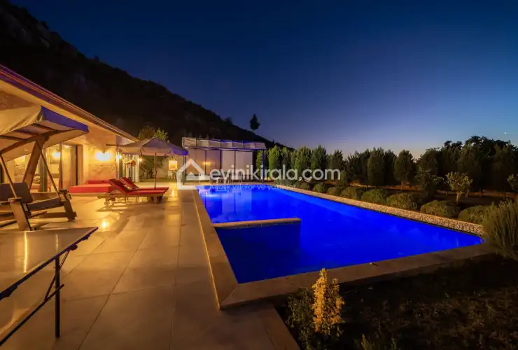 evini-kirala-villa-toprak--57_583.jpg