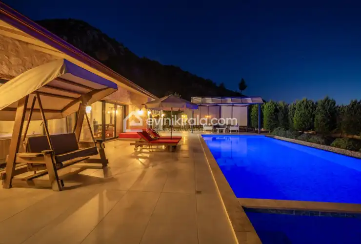 evini-kirala-villa-toprak--59_536.jpg