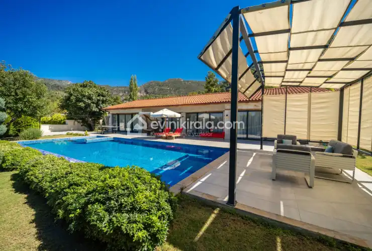evini-kirala-villa-toprak--5_565.jpg