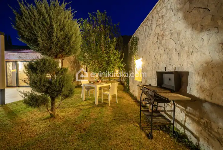 evini-kirala-villa-toprak--60_427.jpg