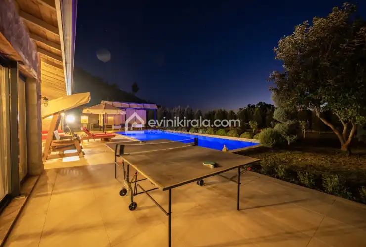 evini-kirala-villa-toprak--62_963.jpg