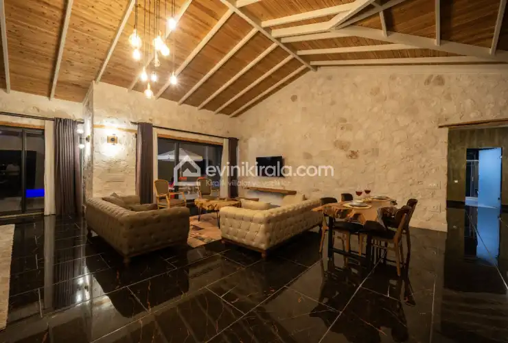 evini-kirala-villa-toprak--63_68.jpg