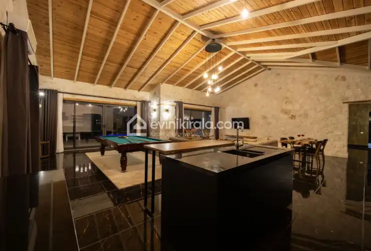 evini-kirala-villa-toprak--64_399.jpg