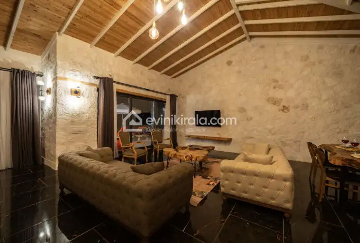 evini-kirala-villa-toprak--65_405.jpg