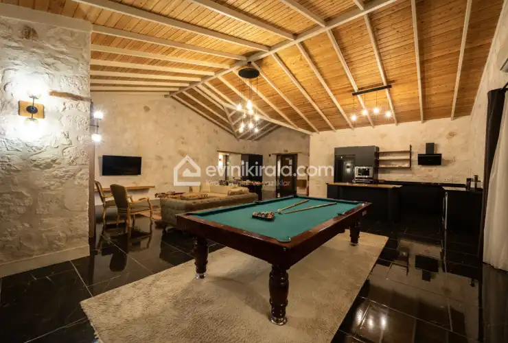 evini-kirala-villa-toprak--66_341.jpg