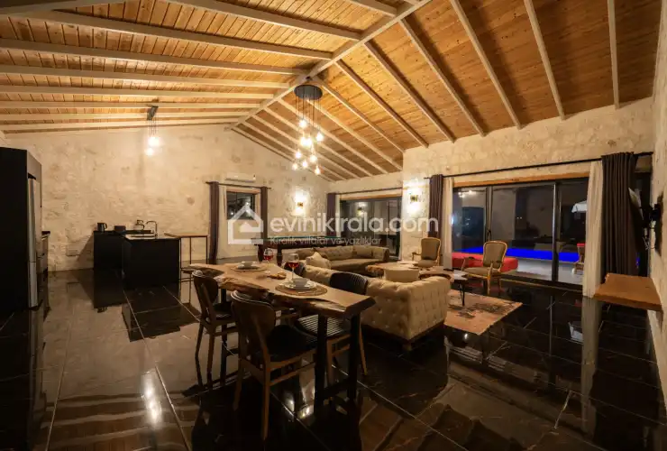 evini-kirala-villa-toprak--67_347.jpg