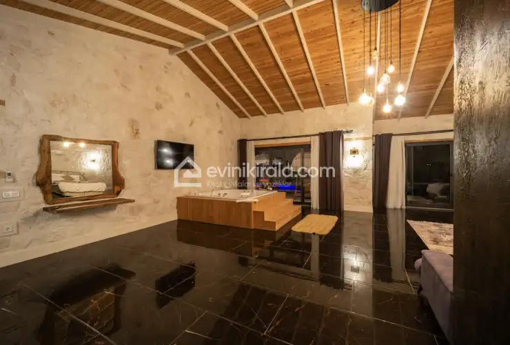 evini-kirala-villa-toprak--69_287.jpg