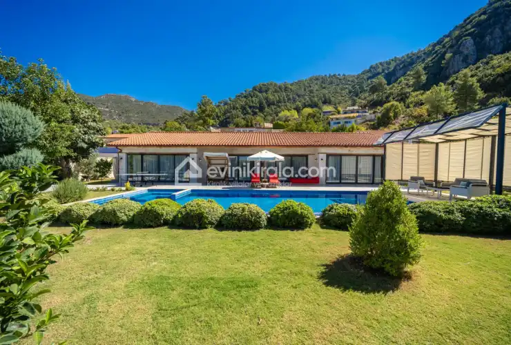 evini-kirala-villa-toprak--6_315.jpg