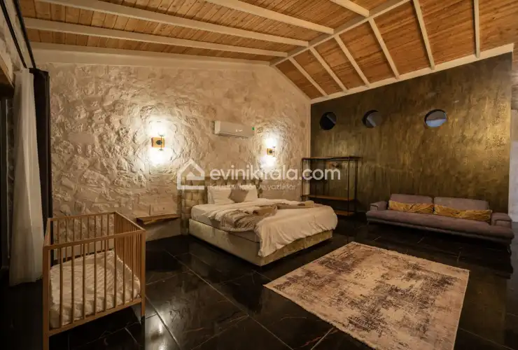 evini-kirala-villa-toprak--70_355.jpg