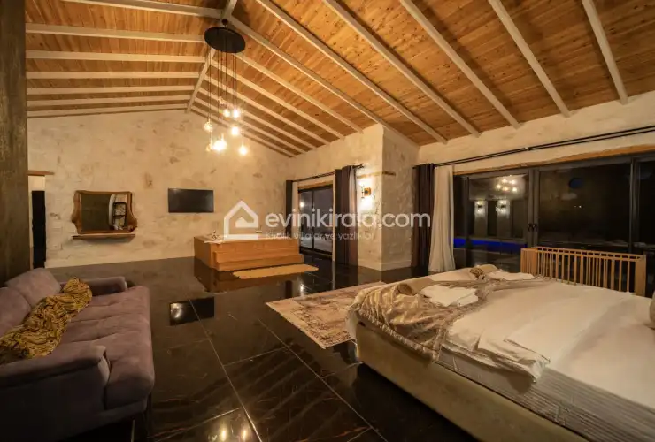 evini-kirala-villa-toprak--71_68.jpg