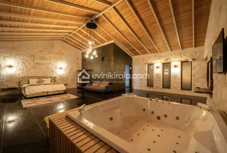 evini-kirala-villa-toprak--72_945.jpg