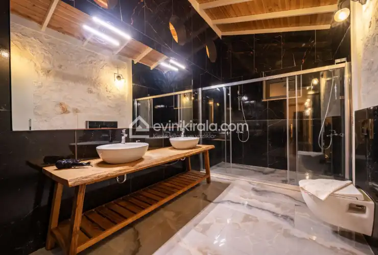 evini-kirala-villa-toprak--73_392.jpg