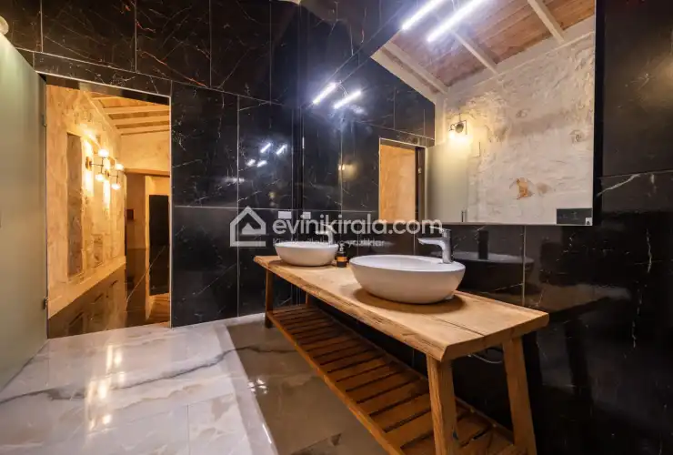 evini-kirala-villa-toprak--74_952.jpg