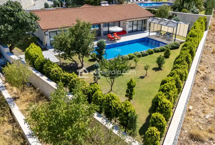 evini-kirala-villa-toprak--77_975.jpg