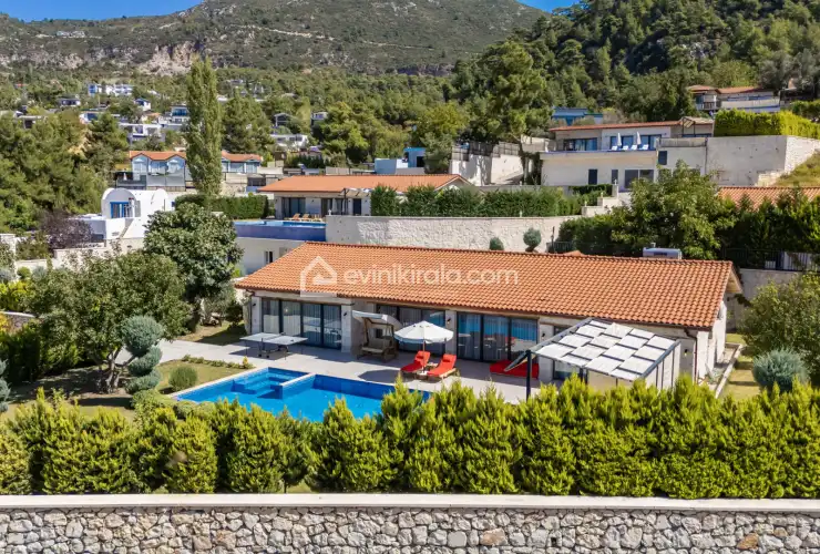 evini-kirala-villa-toprak--78_256.jpg