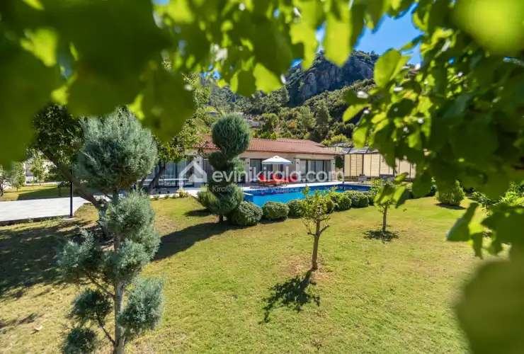 evini-kirala-villa-toprak--7_851.jpg