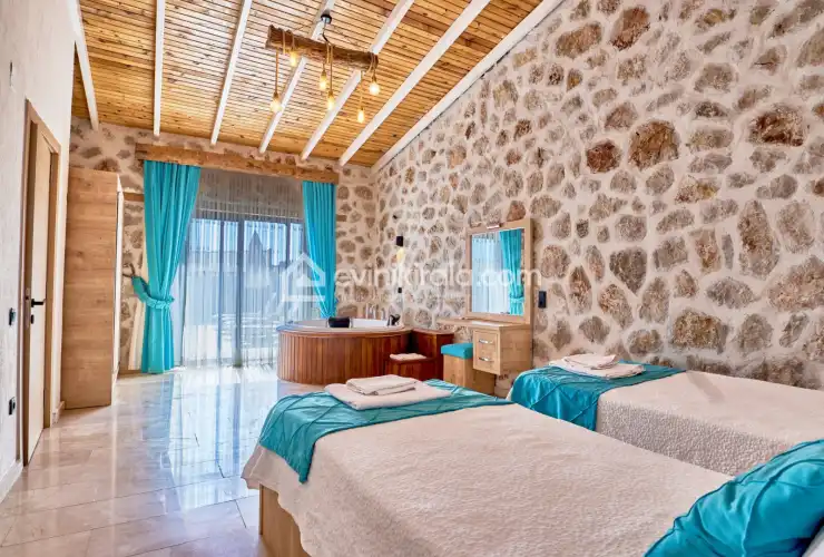 evini-kirala-villa-toros-duo-caykoy-28_1920x1280_454.jpg