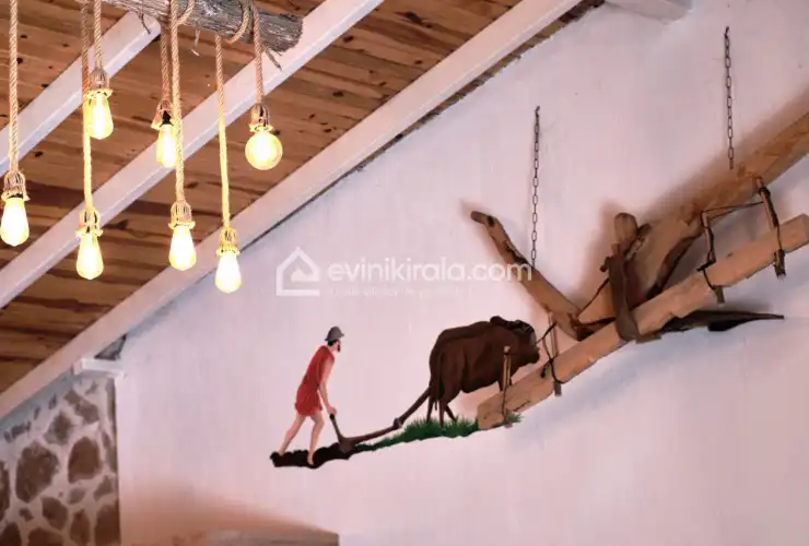 evini-kirala-villa-toros-duo-caykoy-2_1920x1280_282.jpg