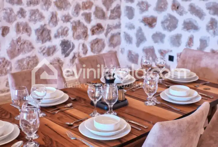 evini-kirala-villa-toros-duo-caykoy-45_853x1280_757.jpg
