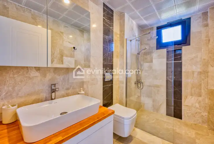 evini-kirala-villa-toscana-4-31_819.jpg
