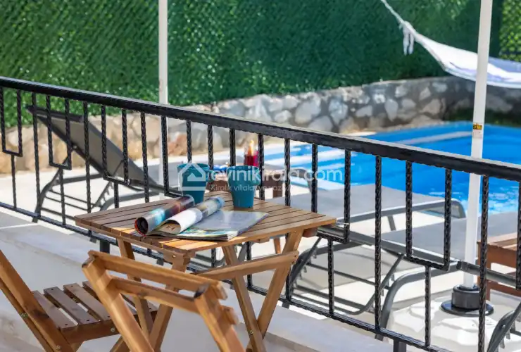 evini-kirala-villa-toscana-4-3_2.jpg