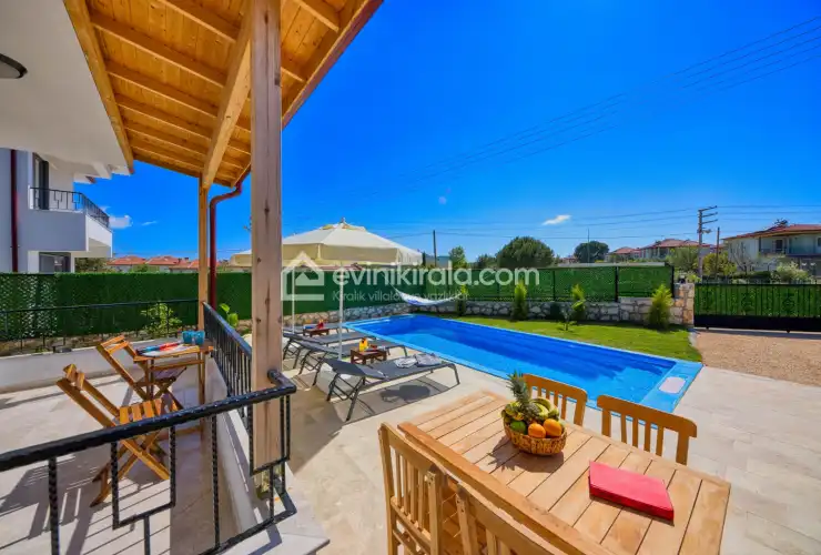 evini-kirala-villa-toscana-4-42_540.jpg