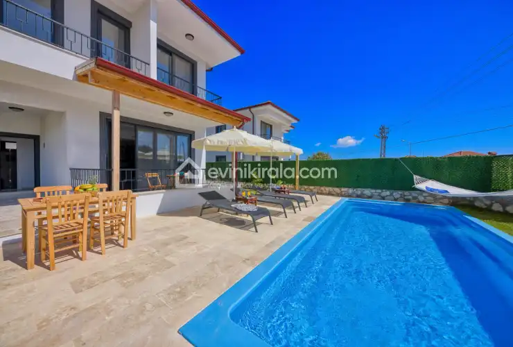 evini-kirala-villa-toscana-4-43_630.jpg