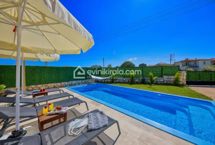 evini-kirala-villa-toscana-4-44_30.jpg