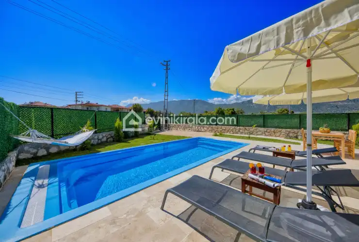 evini-kirala-villa-toscana-4-45_773.jpg