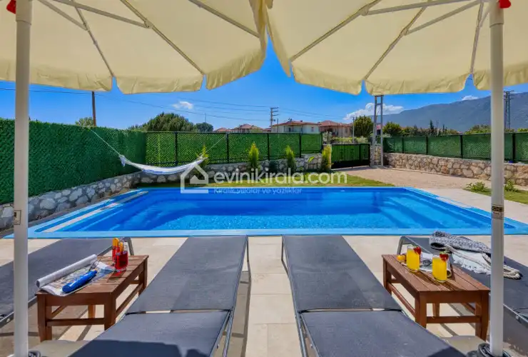 evini-kirala-villa-toscana-4-46_981.jpg